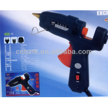 Hot melt glue gun 60W~100W